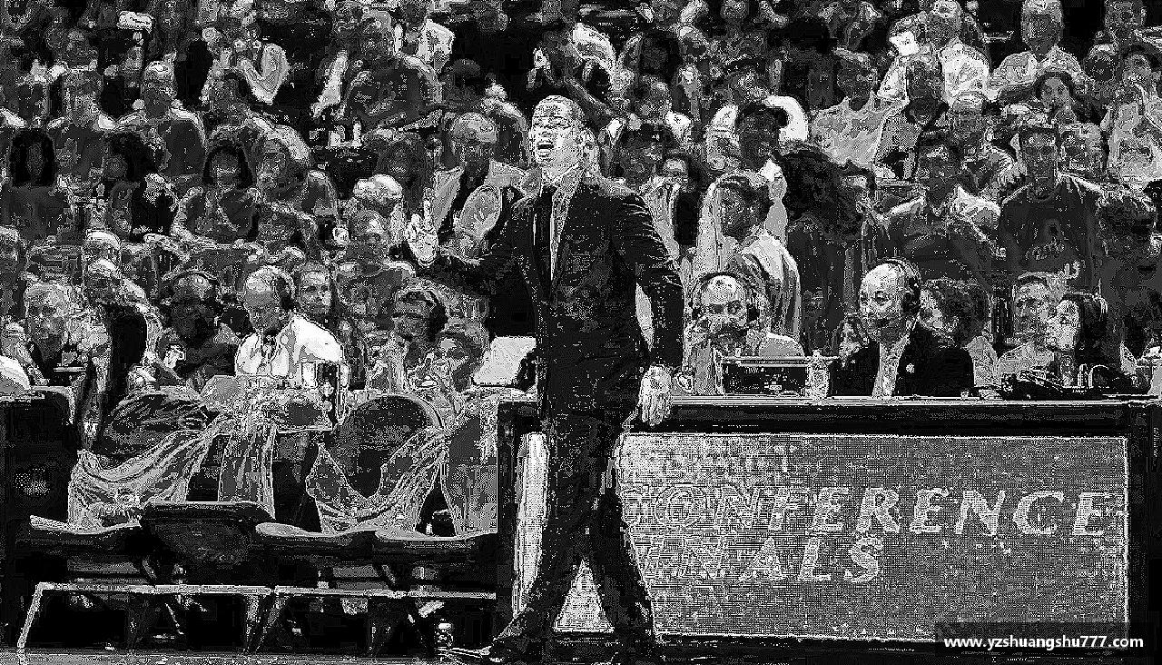 芒果体育平台动感生活，体验魅力